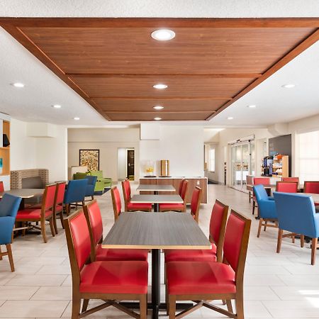 Holiday Inn Express & Suites Sarasota East By Ihg Vamo Extérieur photo