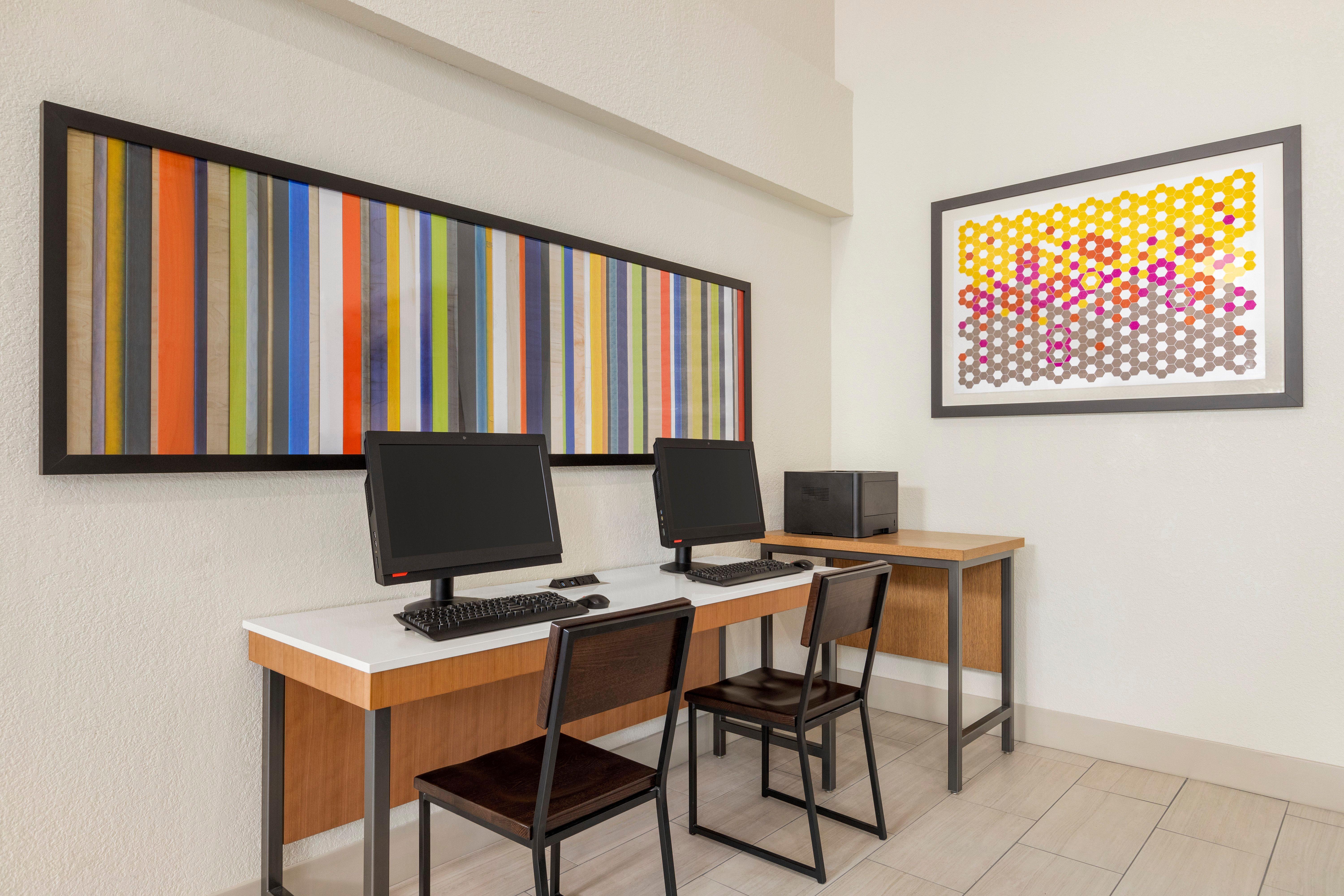 Holiday Inn Express & Suites Sarasota East By Ihg Vamo Extérieur photo