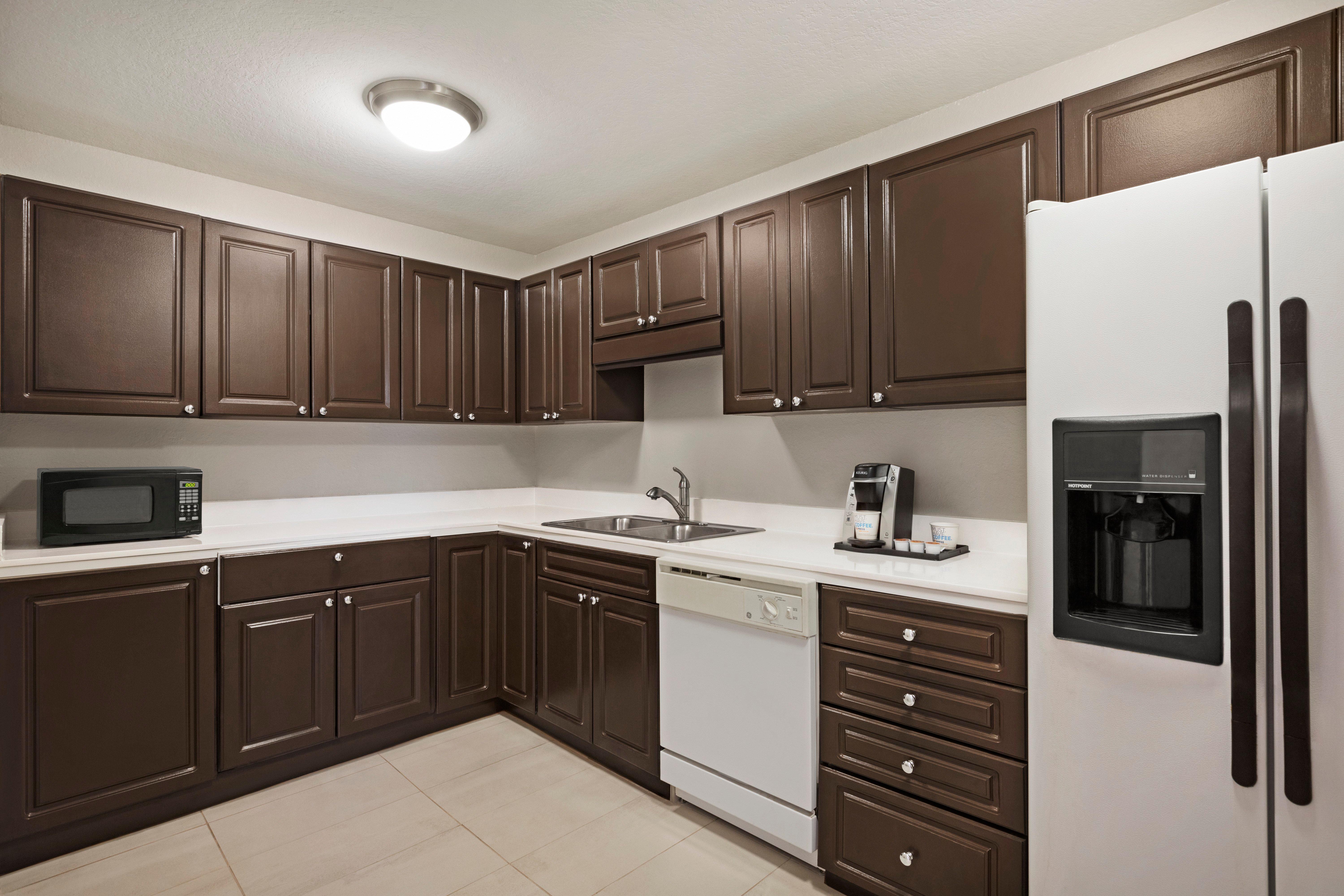 Holiday Inn Express & Suites Sarasota East By Ihg Vamo Extérieur photo
