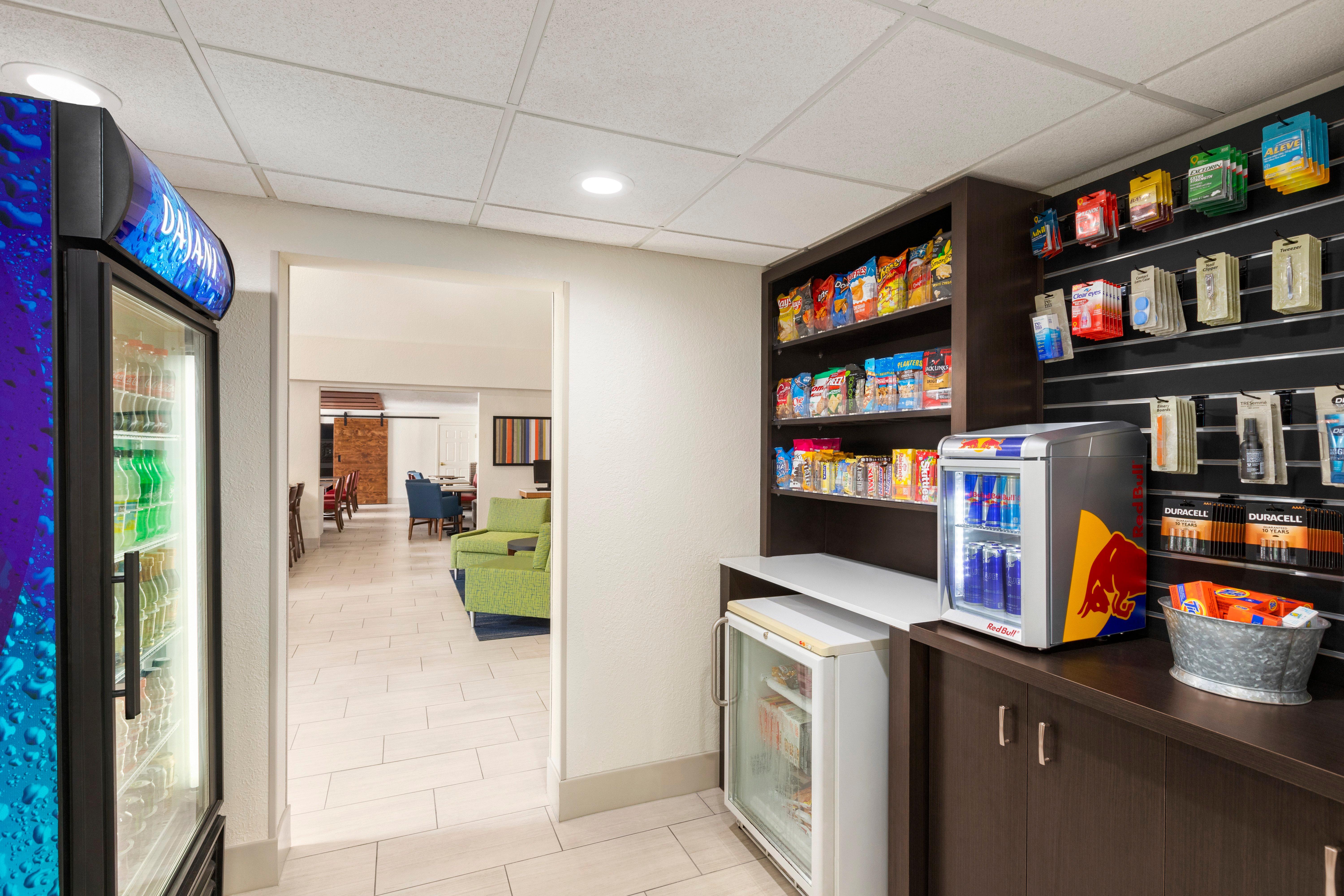 Holiday Inn Express & Suites Sarasota East By Ihg Vamo Extérieur photo